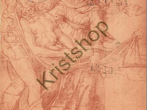 Venise - Raphaäl [KRST008-4018