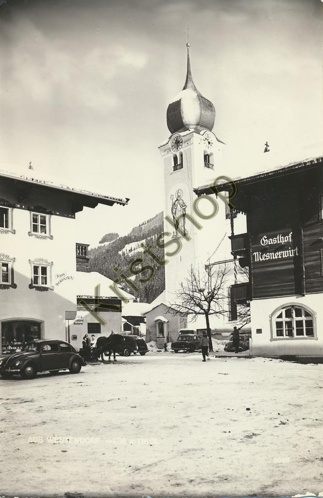 KRST008-4086_0.jpg Westendorf (Mangel - damage) [KRST008-4086