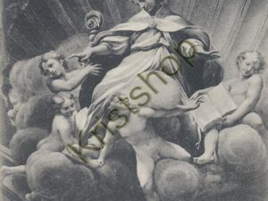 Parma - S Ilario [KRST008-4122