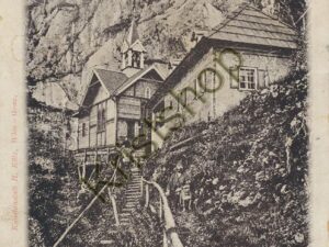 Schüsselbrunn bei Mixnitz [KRST008-4172