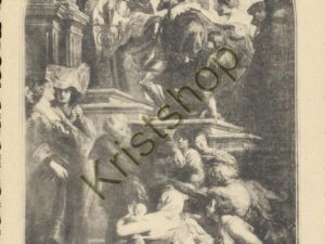 Gent - H&J van Eyck - [KRST008-4188