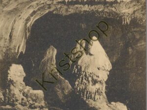 Grotte de Remouchamps [KRST008-4200