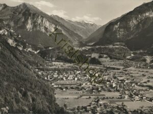 Meiringen [KRST008-4244