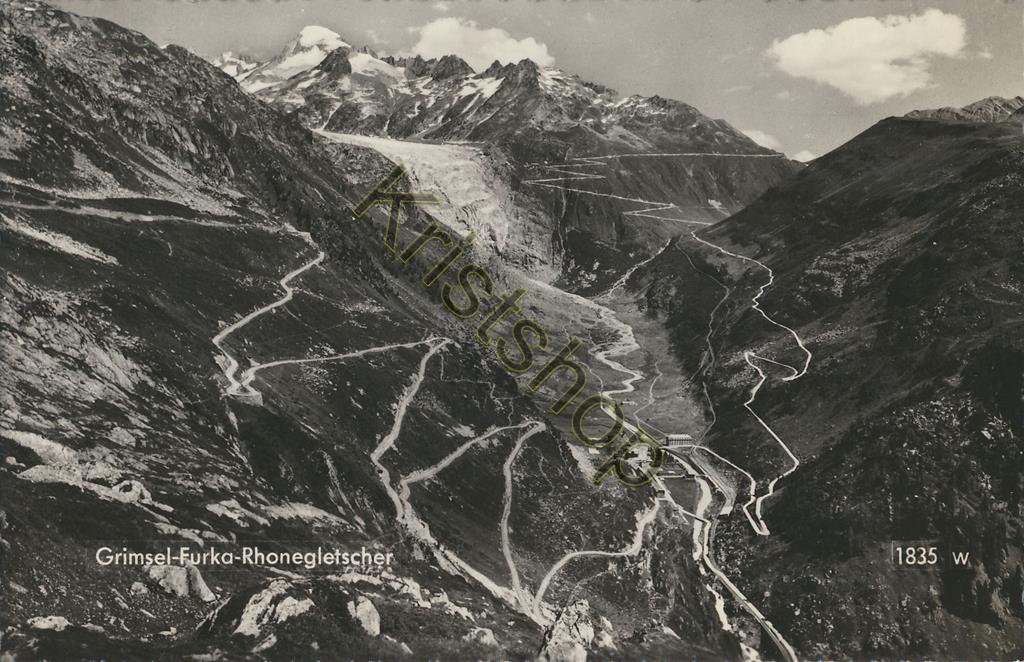 KRST008-4249_0.jpg Grimsel-Furka Rhonegletscher [KRST008-4249