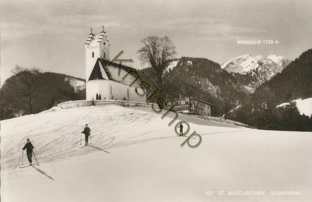 KRST008-4254_0.jpg Brannenburg-Degerndorf - Oberinntal [KRST008-4254