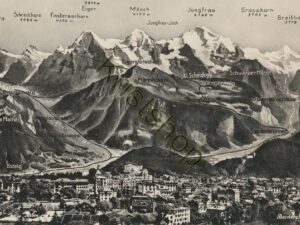 Berner Oberland [KRST008-4287