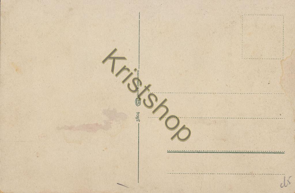 KRST008-4365_1.jpg Bad Ems - Lahn abwärts gesehen [KRST008-4365 - Afbeelding 2