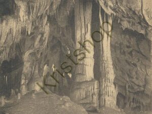 Grottes de Han [KRST008-4437