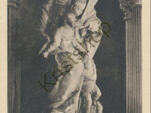 Napoli [KRST008-4466