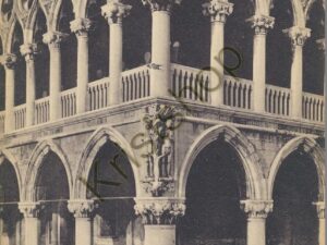 Venezia - Angolo [KRST008-4483