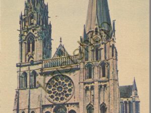 Chartres [KRST008-4495