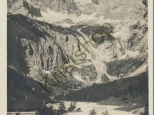 Hollental mit Zugspitze u Riffelspitze [KRST008-4500