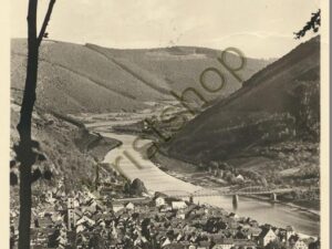 Eberbach - Bad Neckartal vom Itterberg [KRST008-4504