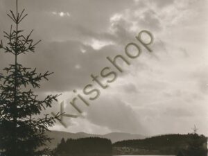 Schluchsee [KRST008-4509