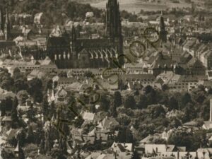 Freiburg [KRST008-4510