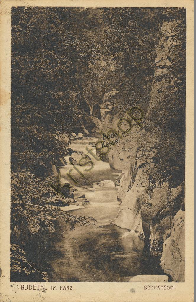 KRST008-4528_0.jpg Bodetal im Harz - Bodekessel [KRST008-4528