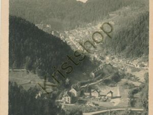 Triberg [KRST008-4535