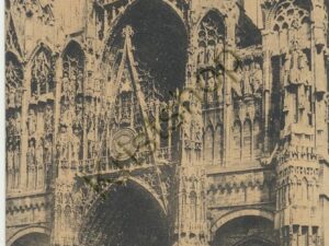 Rouen [KRST008-4542