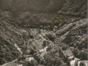 Altenahr - Jugendherberge [KRST008-4559