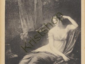 Malmaison - Joséphine Ã Â  Malmaison [KRST008-4589
