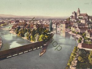 Thun [KRST008-4800