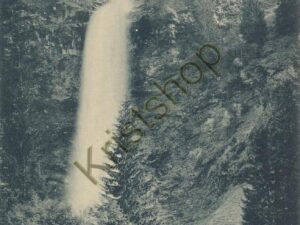 Tätschbachfall [KRST008-4805