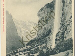 Der Staubach [KRST008-4818