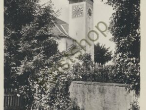 Sigriswil [KRST008-4826