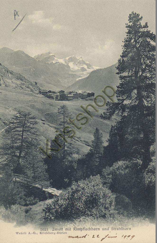 KRST008-4832_0.jpg Zmutt mit Rimpfischhorn und Strahlhorn [KRST008-4832