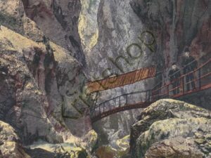Höllentalklamm [KRST008-4840