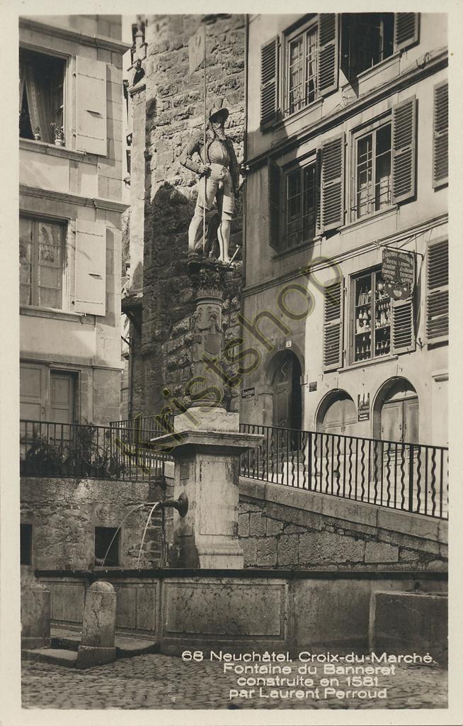 KRST008-4866_0.jpg Neuchâtel - Croix-du-Marché [KRST008-4866