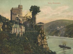 Burg Rheinstein [KRST008-4951
