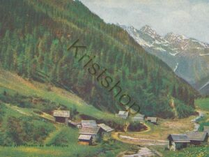 Val de Tuors [KRST008-4962