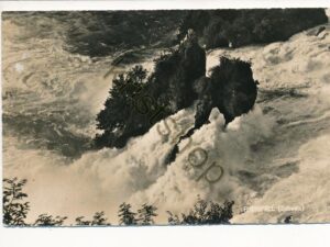 Rheinfall [KRST008-5059