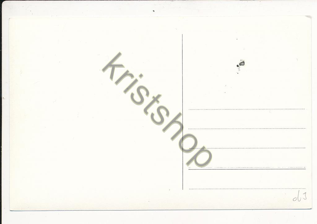 KRST008-5063_1.jpg Löstad slott - Östergötland [KRST008-5063 - Afbeelding 2