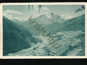 Sölden [KRST008-5077