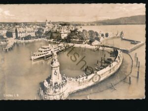 Lindau i B [KRST008-5119