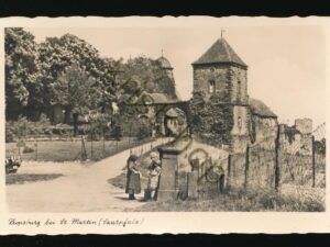 Kropsburg bei St Martin (Saarfalz) [KRST008-5172