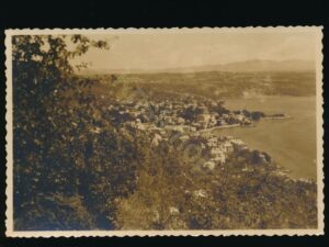 Opateje [KRST008-5210