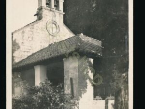 Dubrovnik Lapad - SV Mihajlo [KRST008-5233