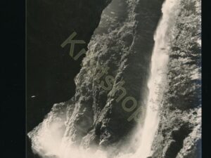 Liechtensteinklamm - Schleierfall [KRST008-5240