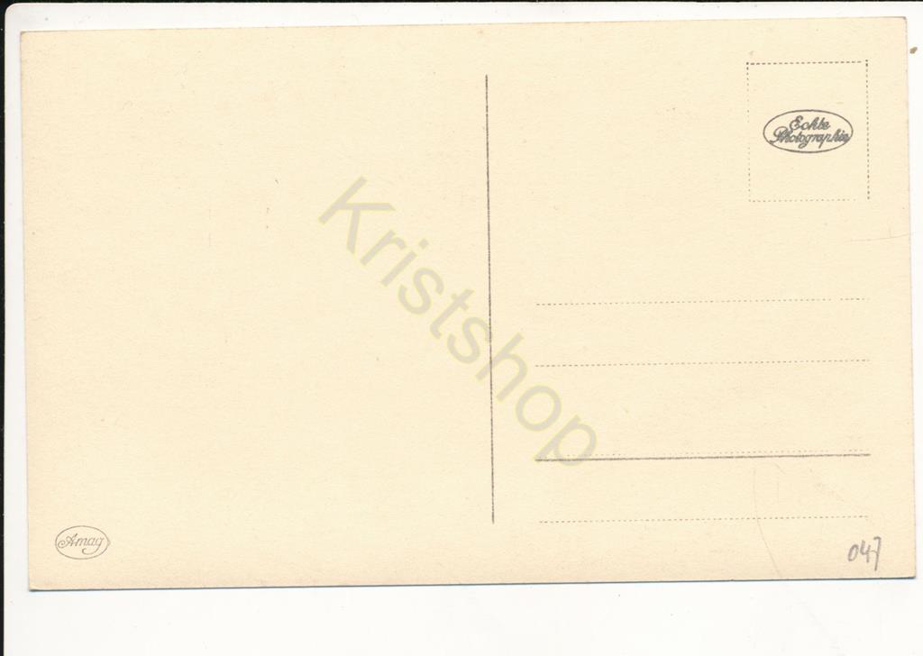 KRST008-5247_1.jpg ??? Unknown - Unbekannt - Zoekplaatje ??? [KRST008-5247 - Afbeelding 2
