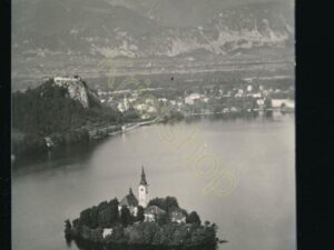 Bled [KRST008-5273