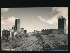 Ruine Liebenfels [KRST008-5336