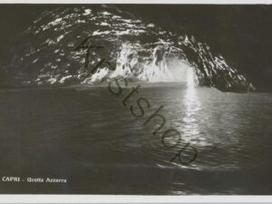 Capri [KRST008-5516
