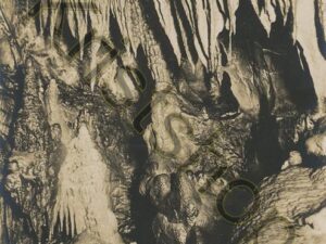 Beatushöhlen am Thunersee - Venusgrotte [KRST008-5529