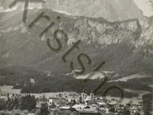 St Johann [KRST008-5557