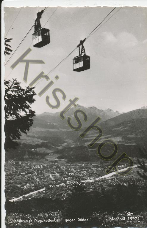 KRST008-5561_0.jpg Innsbrucker Nordkettenbahn [KRST008-5561