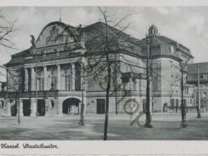 Kassel [KRST008-5578