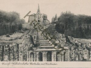 Kassel [KRST008-5580